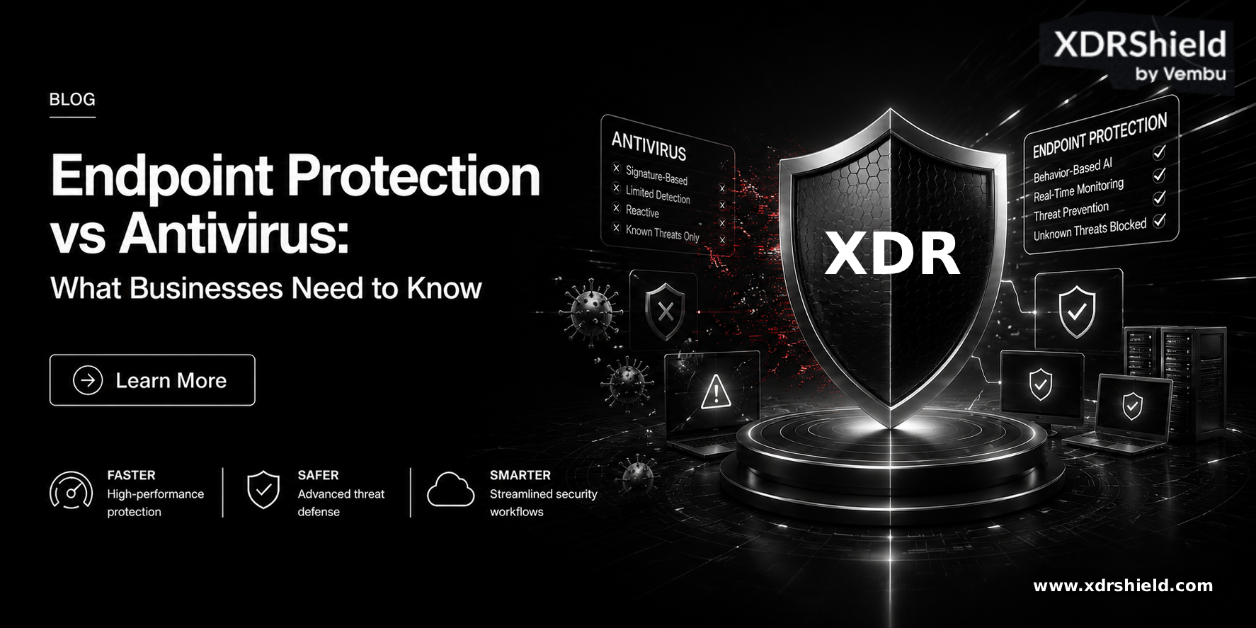 Endpoint-Protection-vs-Antivirus